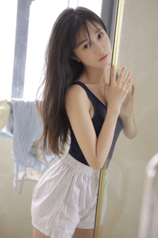 麻豆视频